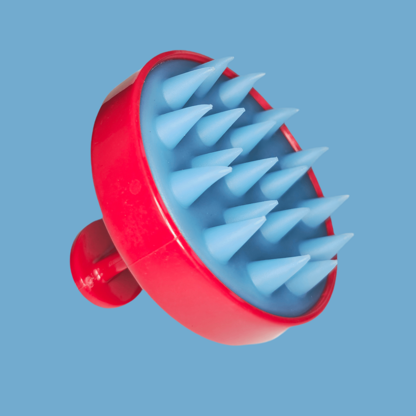 Beard Scrubber - RedBeard Grooming Co. Australia