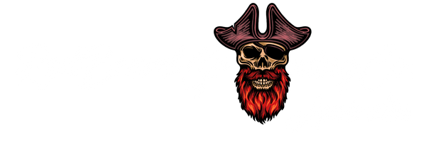 RedBeard Grooming Co. Australia