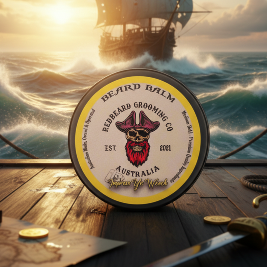 IMPRESS  YE  WENCH - 70ml (One Million Inspired)