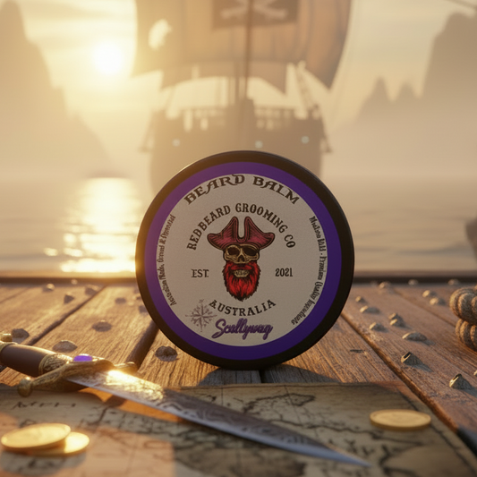 SCALLYWAG 70ml ( Fruity Lolly Bonanza)