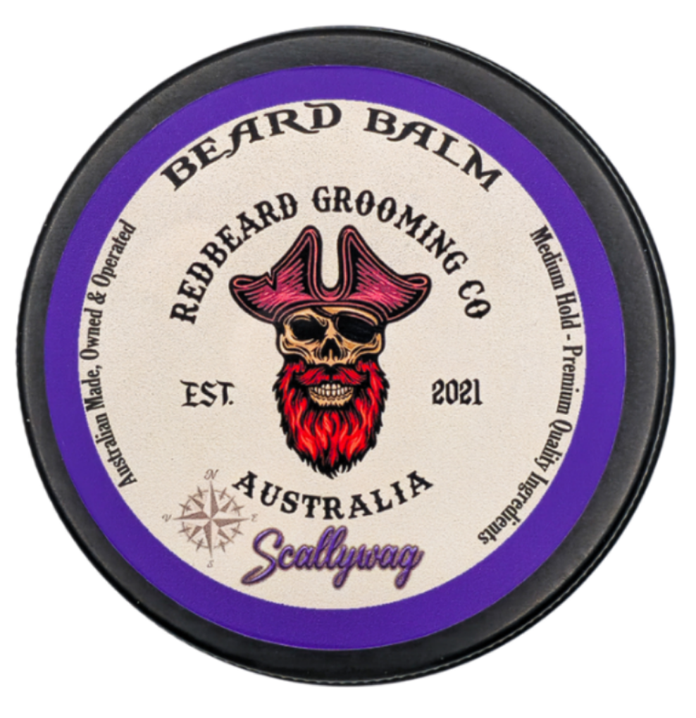 SCALLYWAG 70ml ( Fruity Lolly Bonanza)